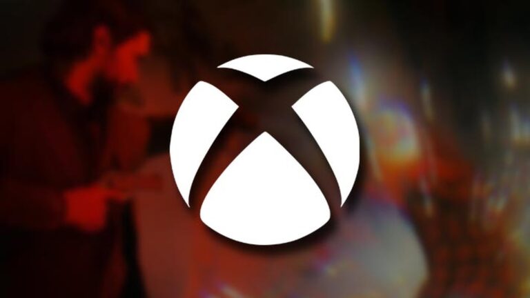 Microsoft Store tem jogos de Xbox com até 95% OFF