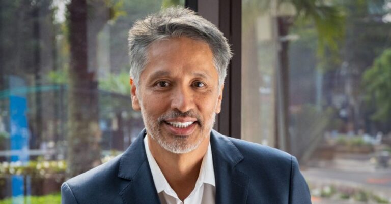 Alejandro Moreno, CEO da Trul Hotéis, discutirá A Criação de Destinos Desejáveis no Imobtur 2025