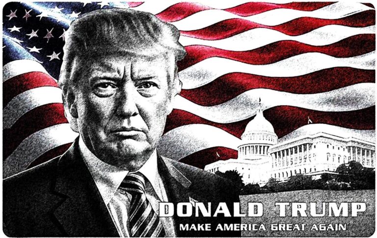 Dealmakers Academy presta homenagem ao Presidente Donald Trump por sua liderança em negociações de paz e inaugura sua sede no WTC São Paulo