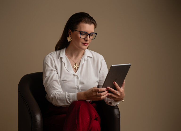 Elianne Lodi: como engajar, conectar e reter talentos na era das novas gerações