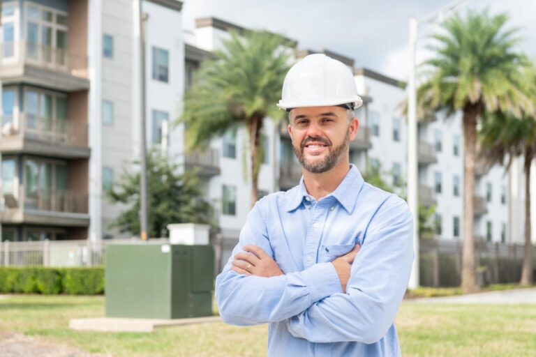 Márcio Bontorin: o engenheiro que transformou técnica em propósito e construiu um legado de impacto social