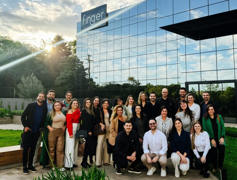 WP Educação revoluciona o setor moveleiro com a primeira escola executiva do segmento no Brasil