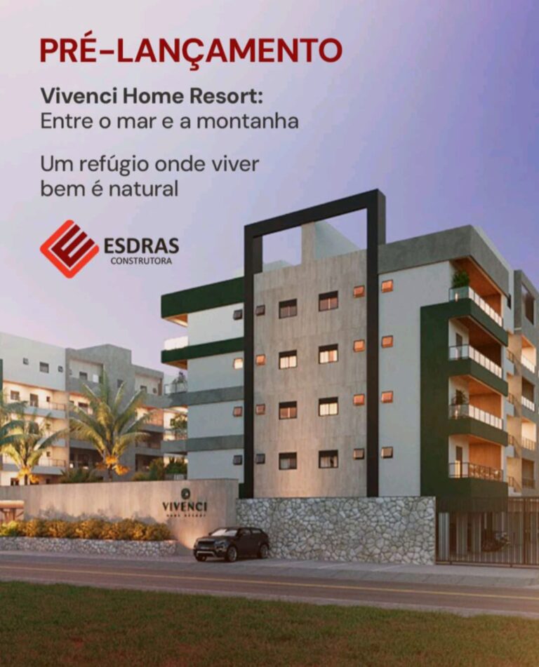 Primeira SCP de Ubatuba marca novo capítulo no mercado imobiliário do litoral norte