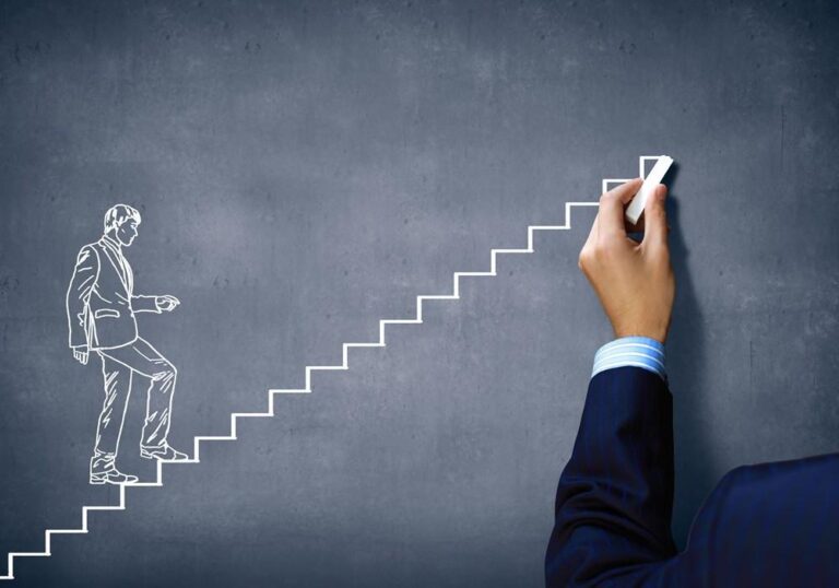 Liderança educacional e gestão com propósito o valor da disciplina na formação de líderes do futuro