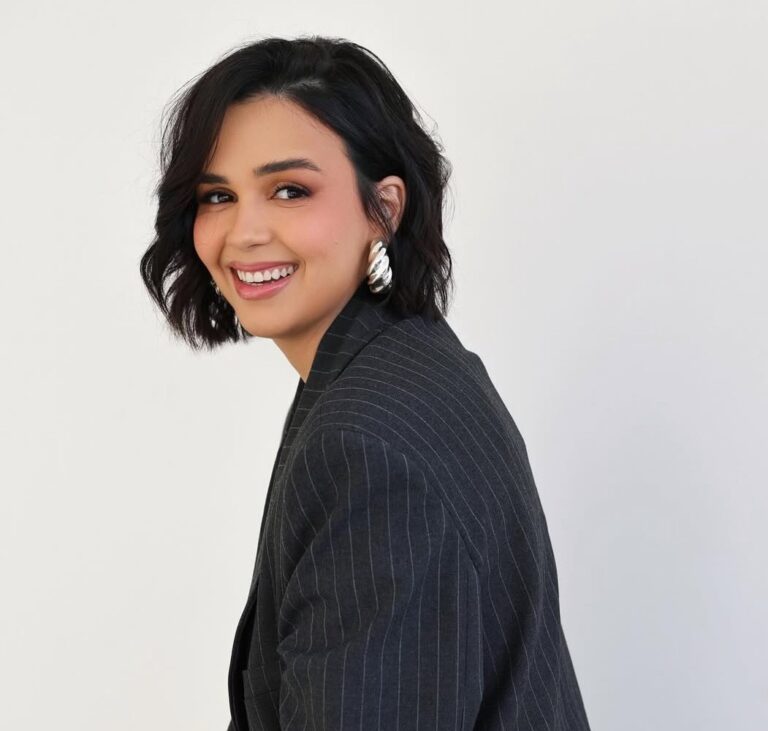 O que está saturado no marketing de influência: por que as marcas precisam repensar suas estratégias