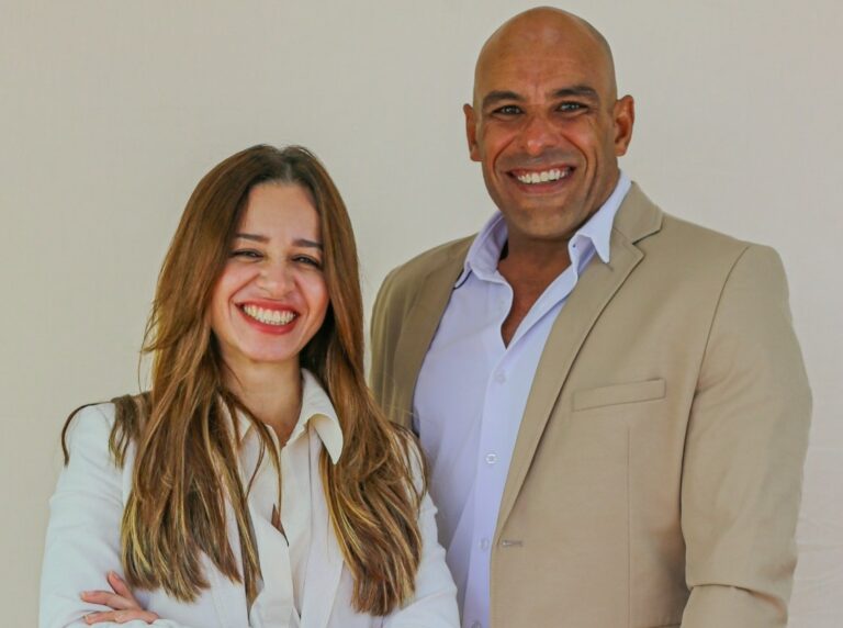 Os estrategistas por trás da nova engenharia do crescimento digital