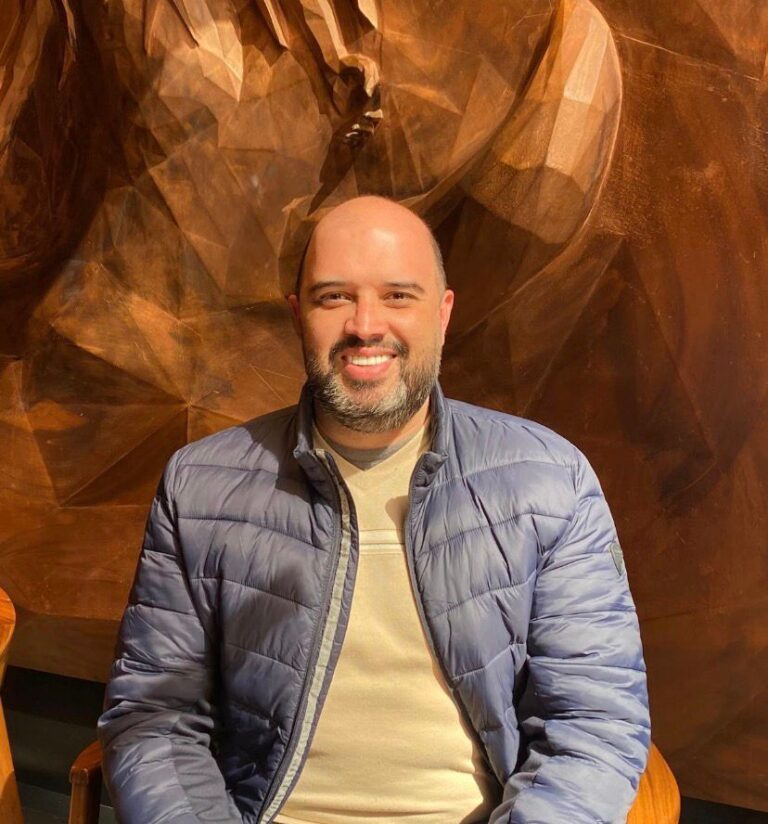 Tecnologia com alma: como o digital pode humanizar o cuidado com a saúde mental