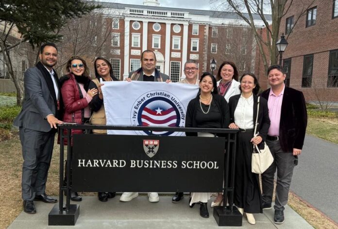 WhatsApp Image 2025-10-29 at 9.34.32 AM4