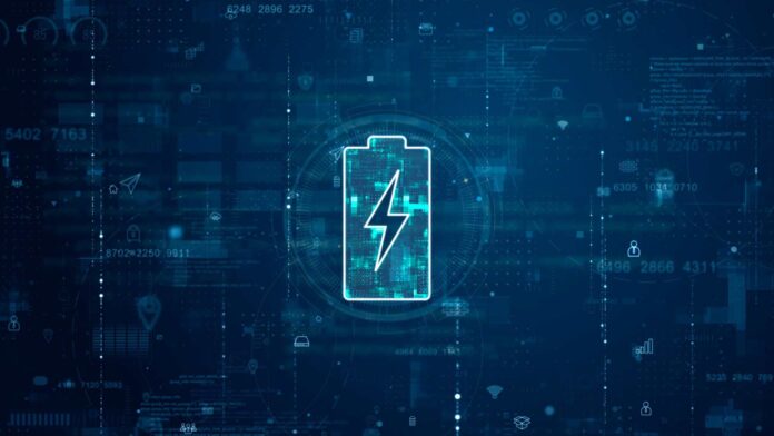 Novo sistema prevê se bateria consegue completar tarefas específicas