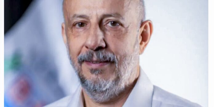 Preso nono suspeito de participar da morte do ex-delegado Ruy Preso nono suspeito de participar da morte do ex-delegado Ruy Ferraz