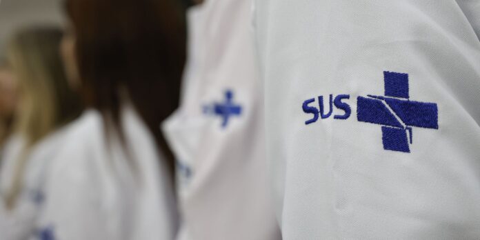 Inep publica resultado dos recursos da 2ª etapa do Revalida Inep publica resultado dos recursos da 2ª etapa do Revalida 2025/1