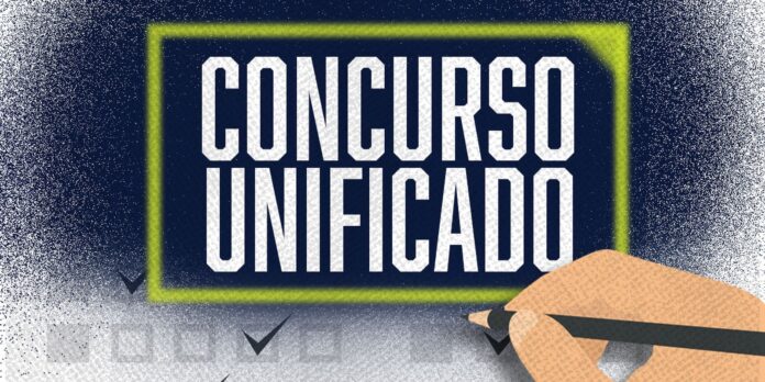 CNU reforça segurança com detectores de metal e ponto eletrônico