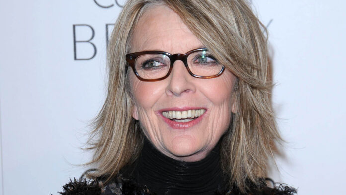 Morre Diane Keaton aos 79 anos; conheça os principais trabalhos da atriz ganhadora do Oscar
