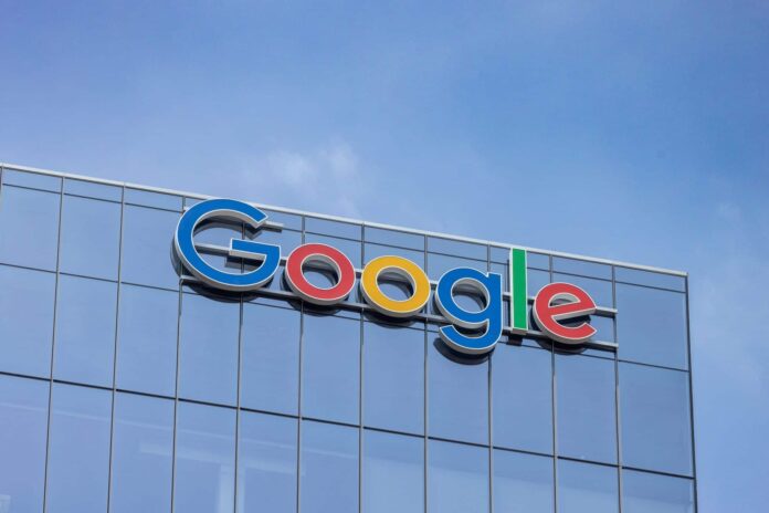 Google reduz times de design para focar em inteligência artificial