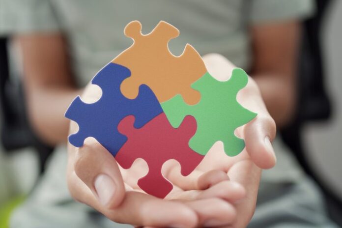 Comissão especial sobre política para pessoas com autismo será instalada Saúde - geral - espectro autista - autismo - saúde mental - conceito de autismo
