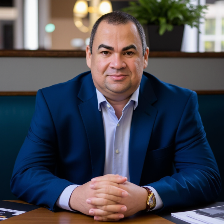 ABEJAT alerta: não existe “provão 100% online” válido para conclusão de estudos pela EJA ou Supletivo