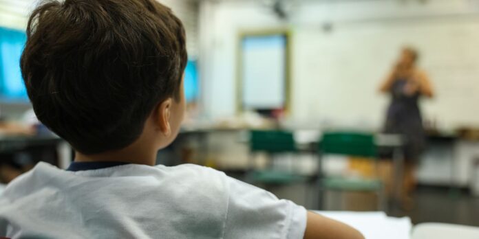 PND 2025: saiba o que pode levar para a prova PND 2025: saiba o que pode levar para a prova deste domingo