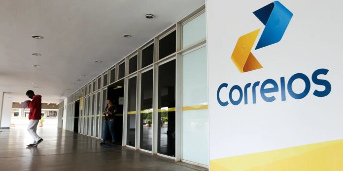 Correios oferecerá entrega alternativa em “áreas restritas” em SP Correios oferecerá entrega alternativa em “áreas restritas” em SP
