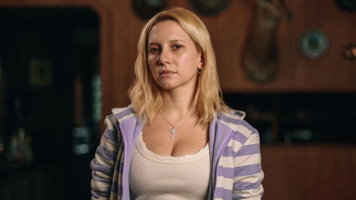 Elize Matsunaga virou Uber? Confira como ela está após os Elize Matsunaga virou Uber? Confira como ela está após os acontecimentos de Tremembé