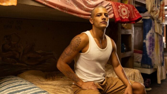 Quem é Duda? A história real e polêmica de Cristian Cravinhos e detento de Tremembé