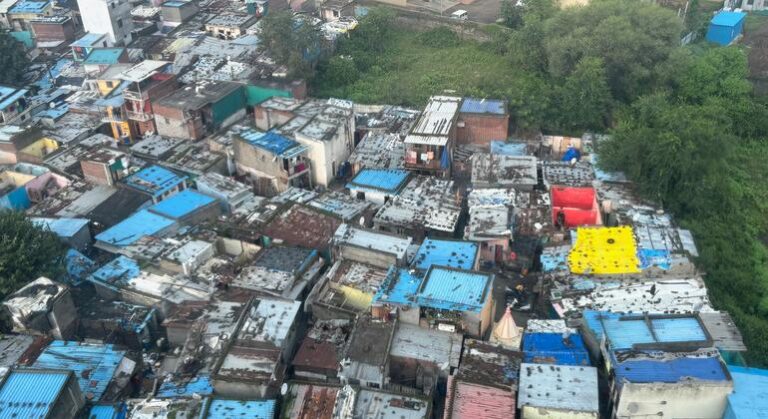 Desigualdades tornam pandemias mais prováveis, mais mortais e mais caras