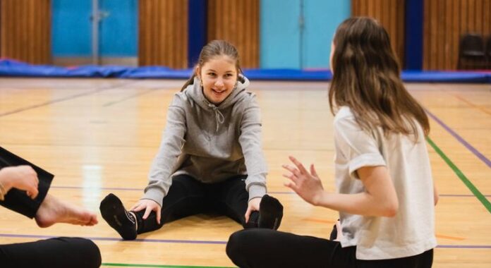 Relatório da OMS alerta para a persistência da obesidade infantil Relatório da OMS alerta para a persistência da obesidade infantil na Europa