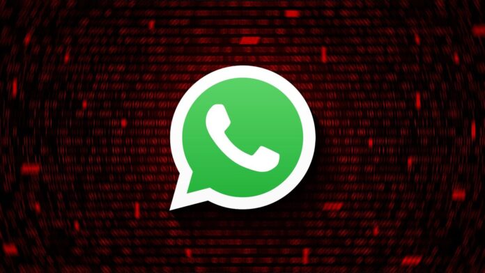 WhatsApp bloqueia contas de usuários por spam; possível falha de serviço