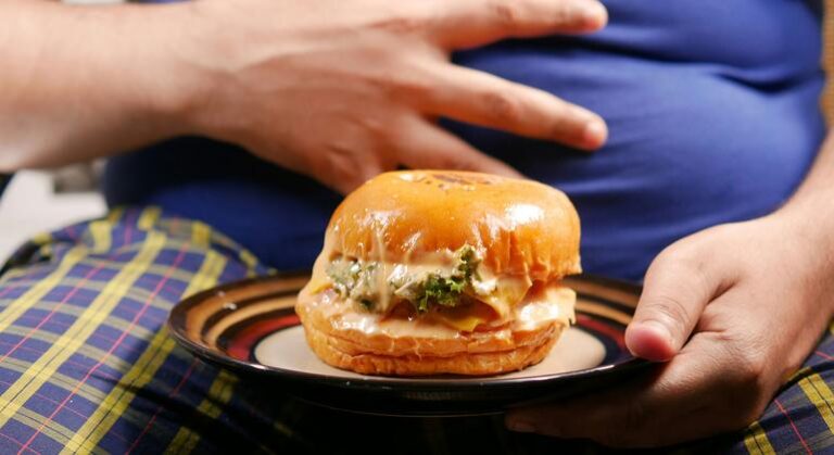 Portugal premiado pela ONU e OMS pelo combate à obesidade