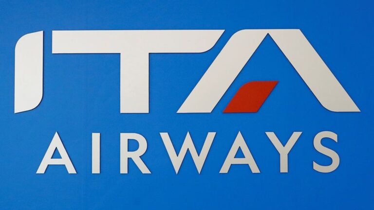 Cupom Ita Airways | 15% OFF - Novembro 2025