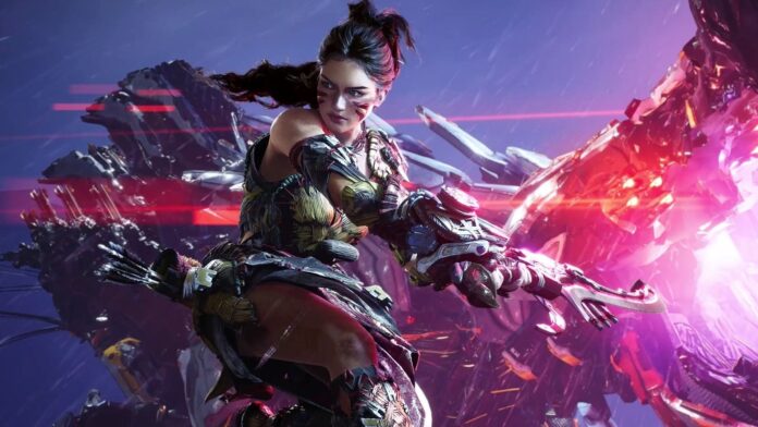 PlayStation anuncia jogos mobile de Ratchet and Clank e Horizon! Conheça