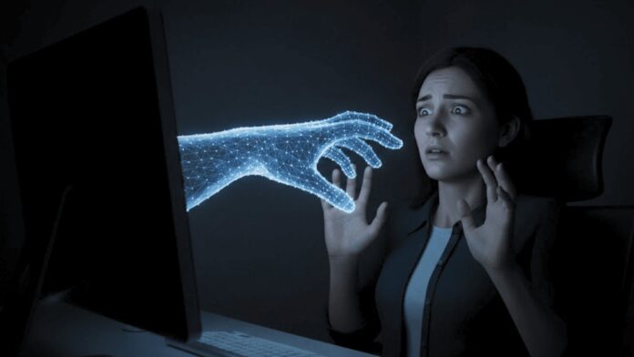 Lumma Stealer, ladrão que ataca Google Chrome, volta a atacar