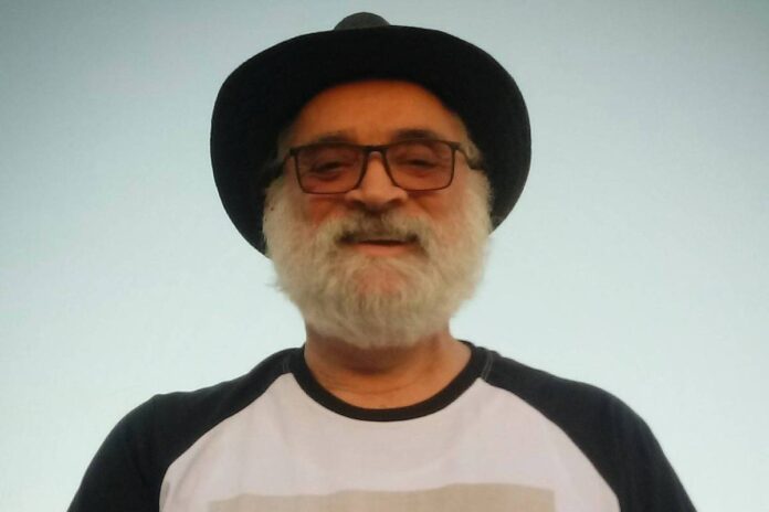 Morre Daltony Nóbrega, compositor que marcou a TV e a MPB - 18/11/2025 - Ilustrada