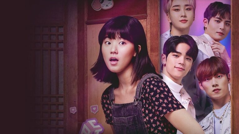 10 melhores doramas para assistir na HBO Max