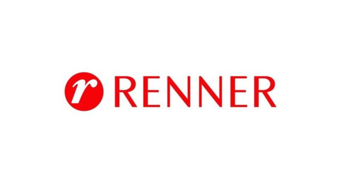 Cupom Renner | Até 88% off - Novembro 2025 Cupom Renner | Até 88% off - Novembro 2025