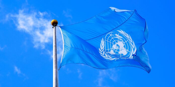 Nações Unidas criticam Israel por assassinato de dois palestinos