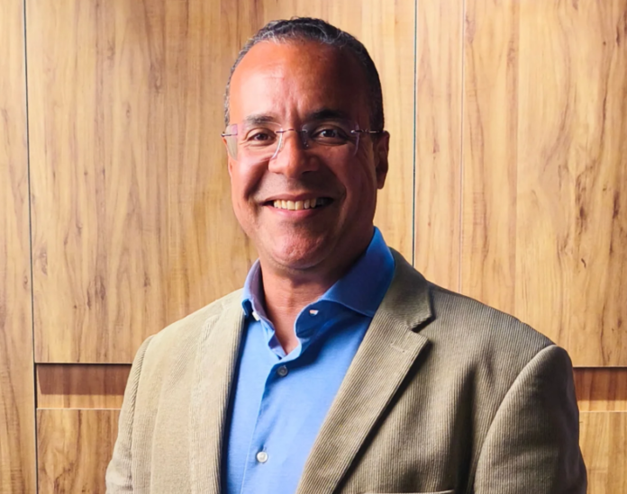 Captura de tela 2025-11-19 213739