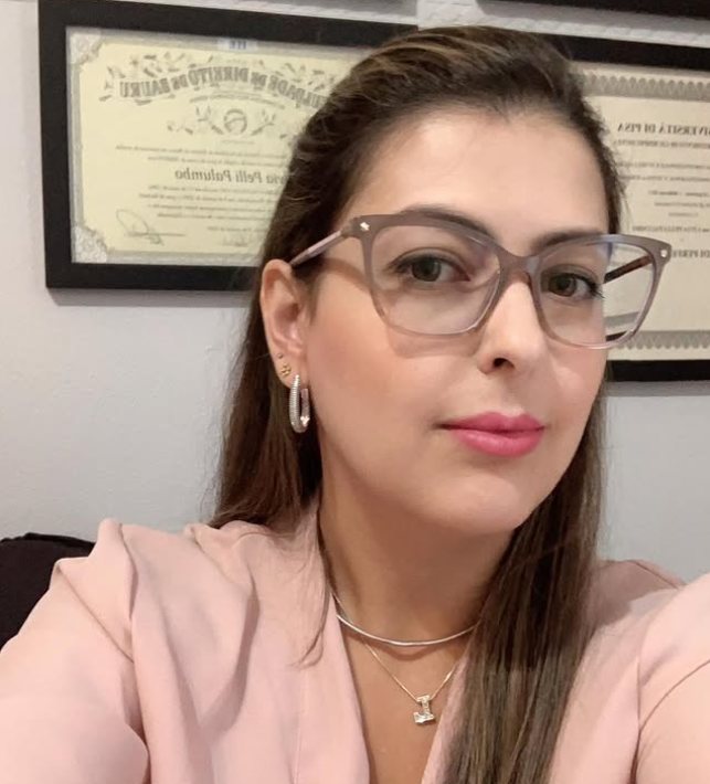 Pesquisa de Lívia Palumbo revela a evolução da proteção constitucional dos direitos das pessoas com deficiência no Brasil