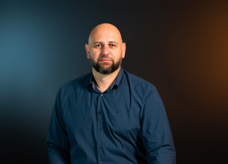 Ricardo Cattani destaca o papel estratégico da consultoria comercial no crescimento das empresas brasileiras