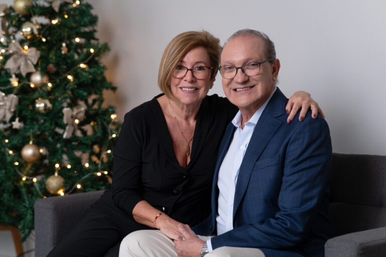 Legado familiar: o valor de se planejar para proteger o patrimônio e preservar a harmonia entre gerações