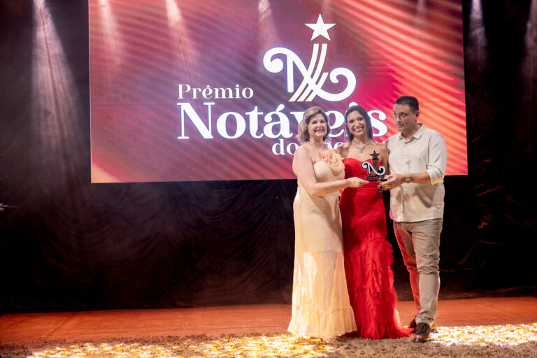 Cláudio Almeida Moda celebra 10 anos como referência em elegância masculina e qualidade acessível em Patos de Minas