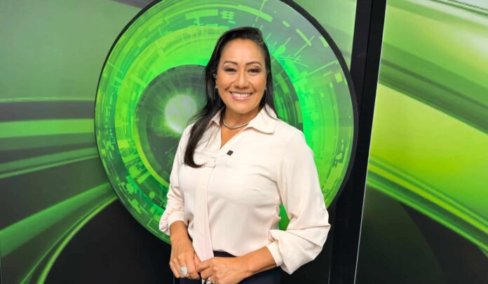 Confira o Olhar Digital News na íntegra (27/11/2025) Confira o Olhar Digital News na íntegra (27/11/2025)