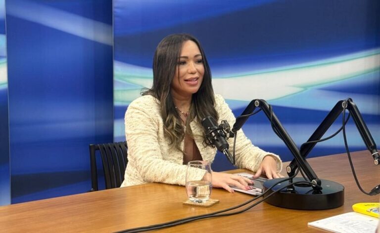 Cuidado transformado em legado