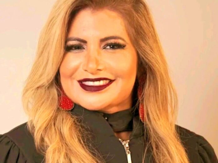 WhatsApp Image 2025-10-31 at 1.16.41 PM (1)gf