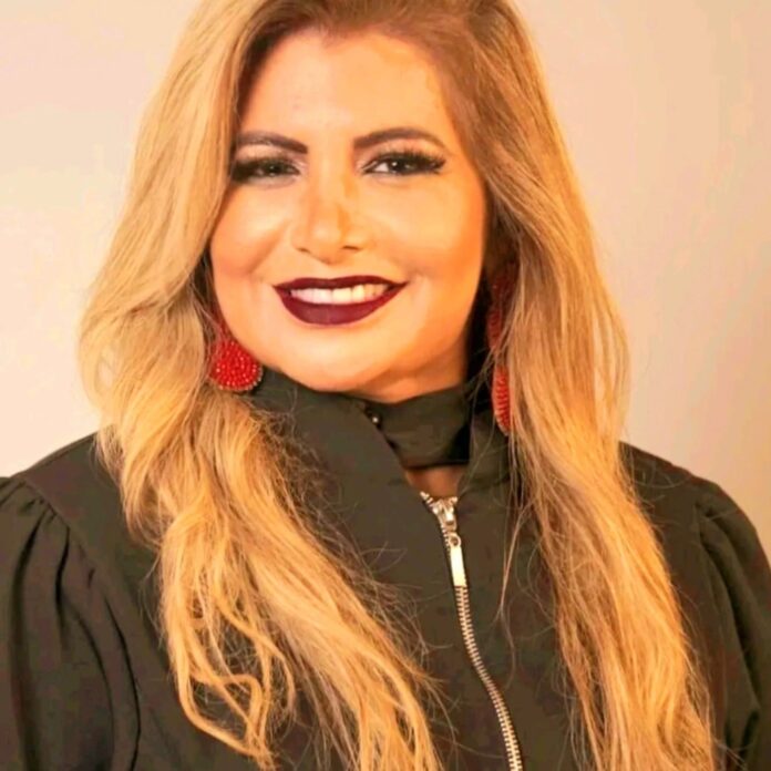 WhatsApp Image 2025-10-31 at 1.16.41 PM (2)