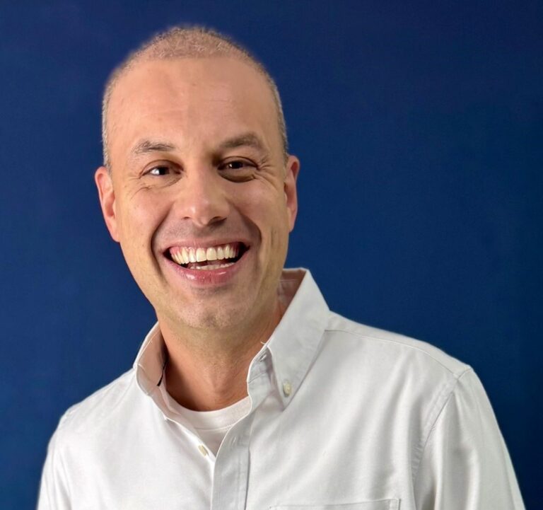 A Frequência da Luz e a Frequência da Alma