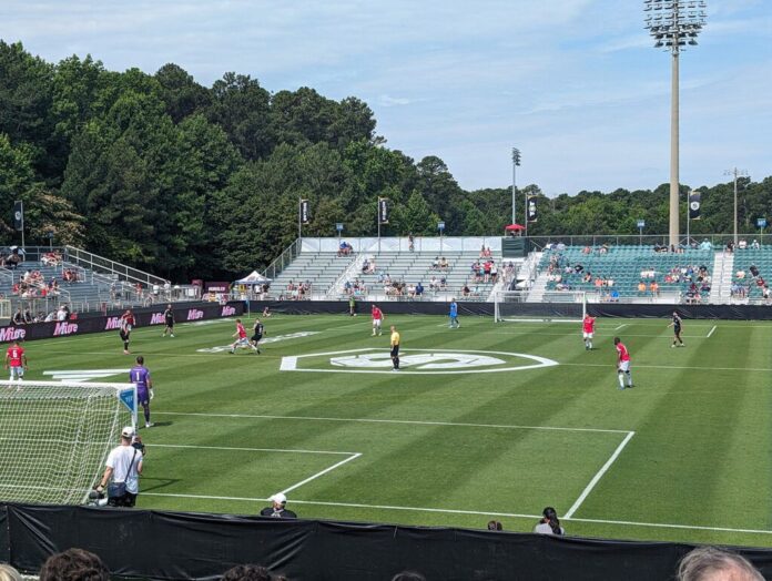 WhatsApp Image 2025-11-05 at 19.52.43