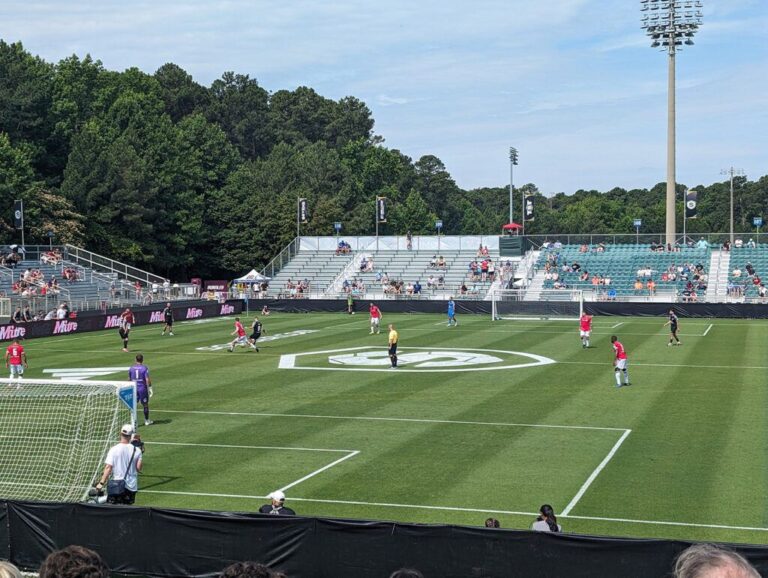 Gestão esportiva global como a Global League Fut7 conecta continentes e inaugura um novo padrão de profissionalismo no esporte brasileiro