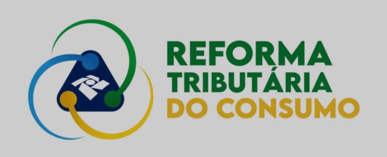 Impacto da Reforma Tributária nas Empresas