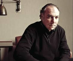 WhatsApp Image 2025-11-07 at 09.26.38