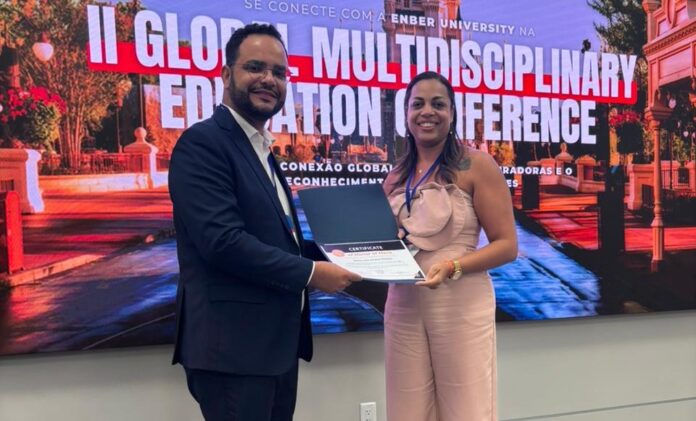 WhatsApp Image 2025-11-08 at 11.13.42 PMo